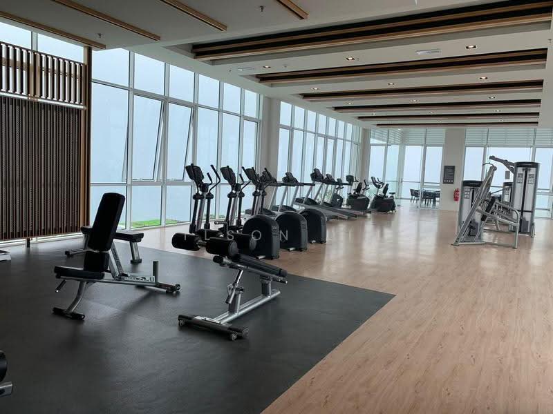 Kediaman Servis untuk Dijual di Windmill upon Hills - Wilson Lim - PropertyGuru.com.my