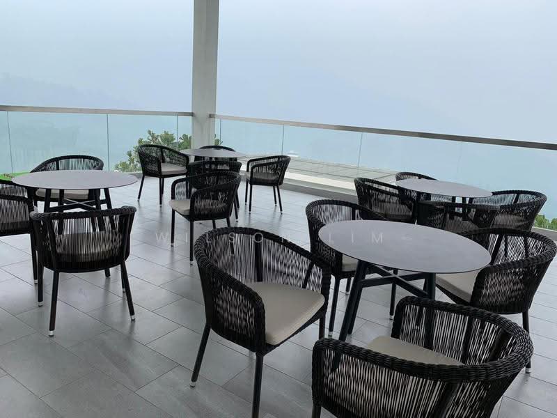 Kediaman Servis untuk Dijual di Windmill upon Hills - Wilson Lim - PropertyGuru.com.my