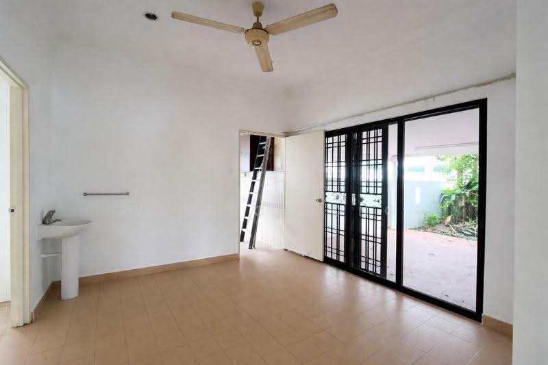 Rumah Berkembar untuk Disewa di Taman Kolam Air (Johor Bahru) - Vera Cheong - Interior - PropertyGuru.com.my