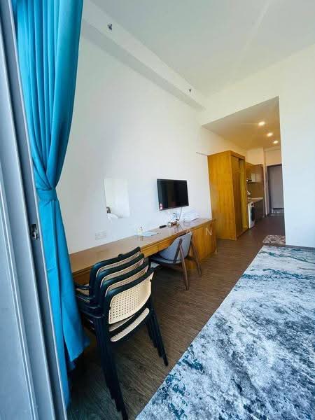 Kondominium untuk Disewa di Carnelian Tower 1 - Win Tan - Interior - PropertyGuru.com.my