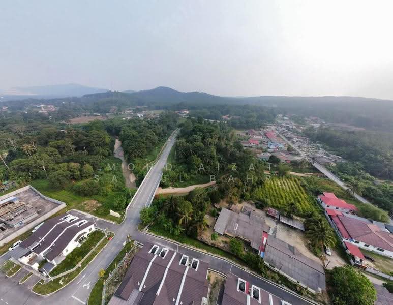 Agricultural Land for Sale in Labu (Negeri Sembilan) - Mohd Aizat Saiful Bahri - PropertyGuru.com.my