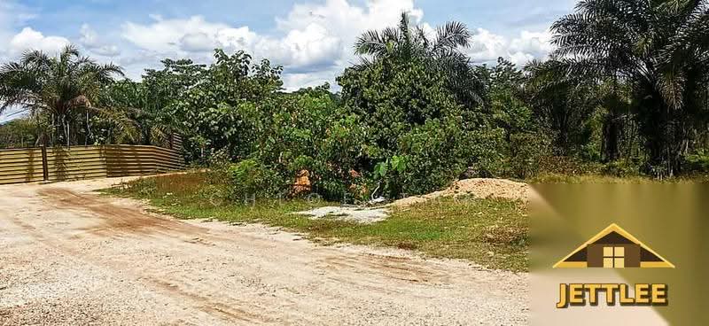 Agricultural Land for Sale in Kuala Selangor (Selangor) - Chloe Tan - PropertyGuru.com.my