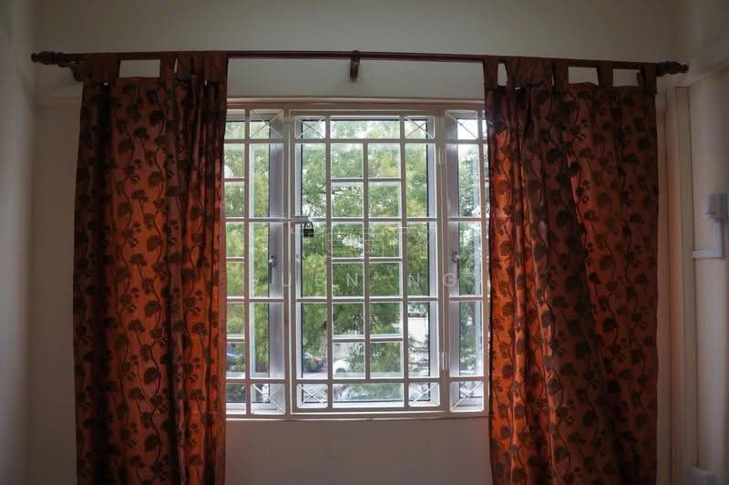 Apartment for Sale at Pelangi Heights - Suen Ng - Interior - PropertyGuru.com.my