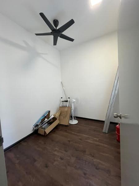 Service Residence for Rent at Ara Residence - Leo Goh - Interior - PropertyGuru.com.my
