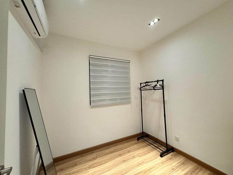 Condominium for Rent at Bandar Botanic Klang - Lucas Ng - Interior - PropertyGuru.com.my