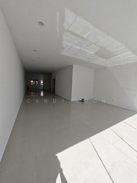Kedai untuk Disewa di Taman Danau Desa (Taman Desa) - Candy Soon - Interior - PropertyGuru.com.my