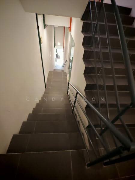 Kedai untuk Disewa di Taman Danau Desa (Taman Desa) - Candy Soon - Corridor - PropertyGuru.com.my