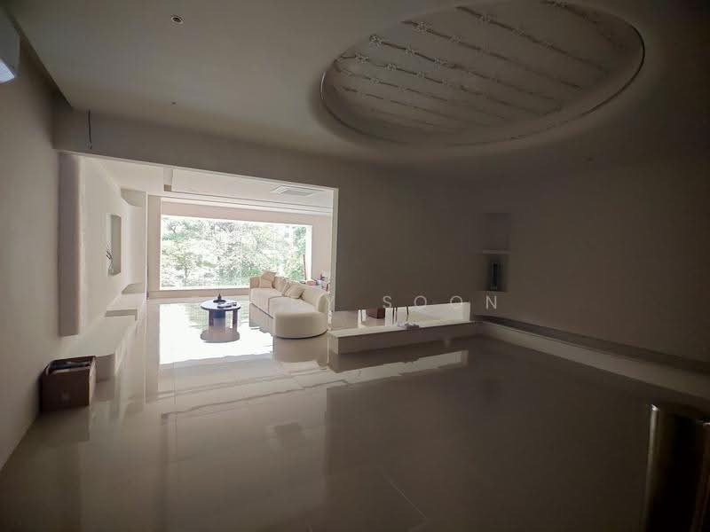 Kedai untuk Disewa di Taman Danau Desa (Taman Desa) - Candy Soon - Living Room - PropertyGuru.com.my