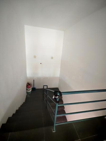 Kedai untuk Disewa di Taman Danau Desa (Taman Desa) - Candy Soon - Interior - PropertyGuru.com.my