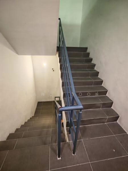 Kedai untuk Disewa di Taman Danau Desa (Taman Desa) - Candy Soon - Interior - PropertyGuru.com.my