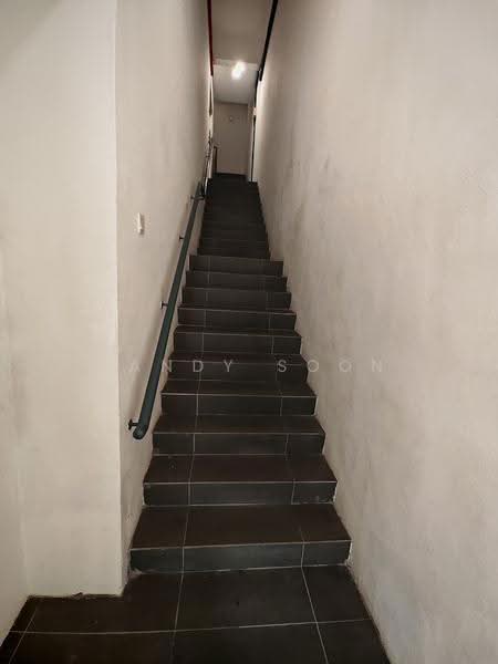 Kedai untuk Disewa di Taman Danau Desa (Taman Desa) - Candy Soon - Corridor - PropertyGuru.com.my