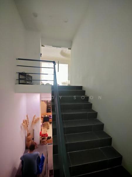 Kedai untuk Disewa di Taman Danau Desa (Taman Desa) - Candy Soon - PropertyGuru.com.my
