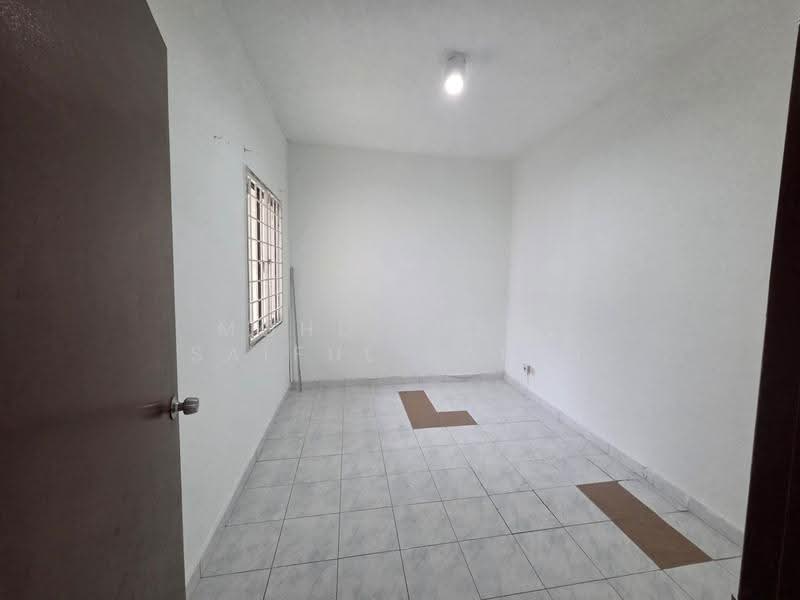 Condominium for Sale at Paradesa Tropica - Mohd Aizat Saiful Bahri - Interior - PropertyGuru.com.my