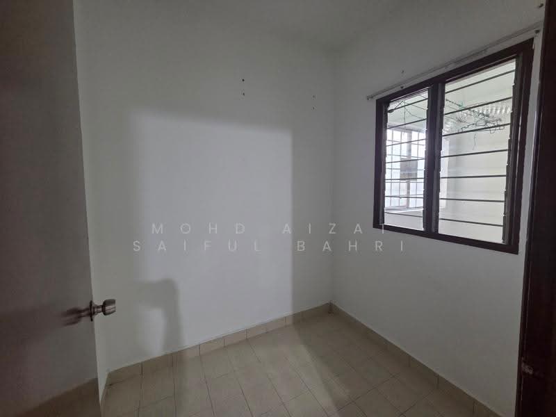 Condominium for Sale at Paradesa Tropica - Mohd Aizat Saiful Bahri - Interior - PropertyGuru.com.my