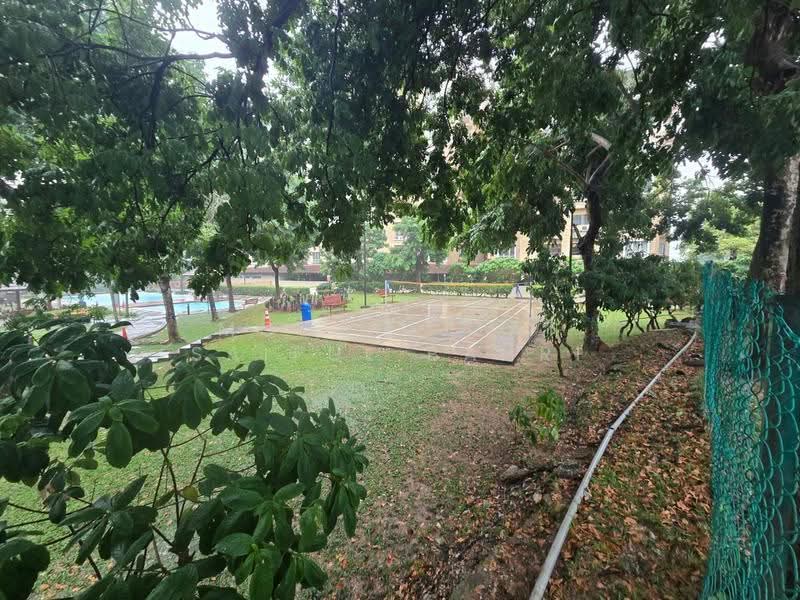 Condominium for Sale at Paradesa Tropica - Mohd Aizat Saiful Bahri - Exterior - PropertyGuru.com.my
