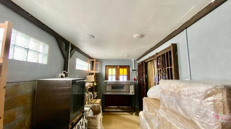 Rumah Banglo untuk Dijual di Taman Mulia (Cheras) - Azli Ibrahim - Interior - PropertyGuru.com.my