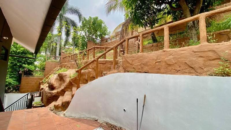 Rumah Banglo untuk Dijual di Taman Mulia (Cheras) - Azli Ibrahim - Exterior - PropertyGuru.com.my