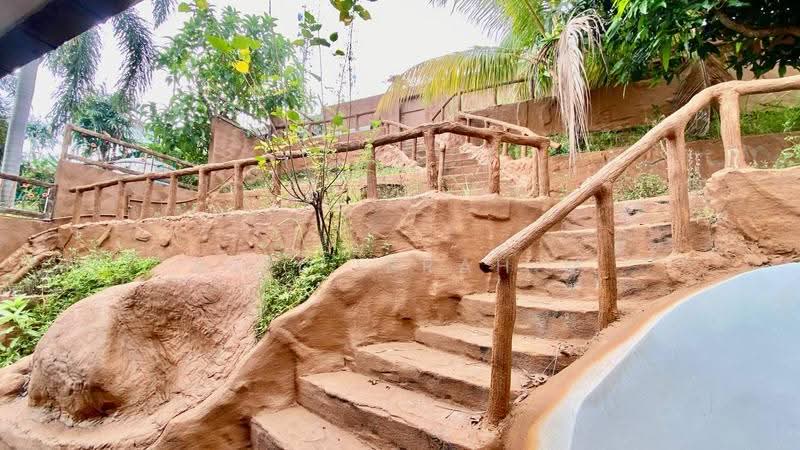 Rumah Banglo untuk Dijual di Taman Mulia (Cheras) - Azli Ibrahim - Exterior - PropertyGuru.com.my