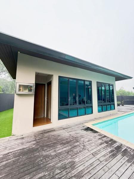 Rumah Berkembar untuk Dijual di Lorong wan alwi (Kuching) - KC Jee - PropertyGuru.com.my