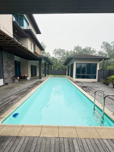 Rumah Berkembar untuk Dijual di Lorong wan alwi (Kuching) - KC Jee - PropertyGuru.com.my