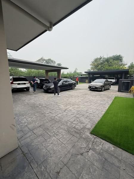 Rumah Berkembar untuk Dijual di Lorong wan alwi (Kuching) - KC Jee - PropertyGuru.com.my