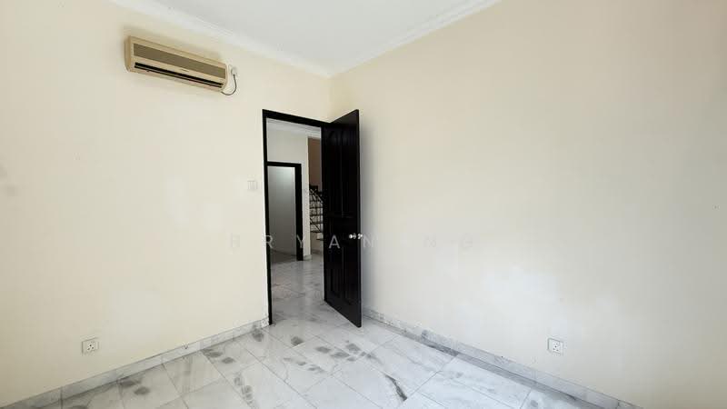 Semi-Detached House for Sale in Beverly Heights (Ampang) - Bryan Ng - Interior - PropertyGuru.com.my