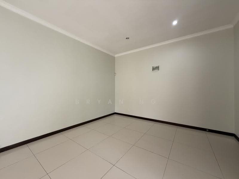 Semi-Detached House for Sale in Beverly Heights (Ampang) - Bryan Ng - Interior - PropertyGuru.com.my