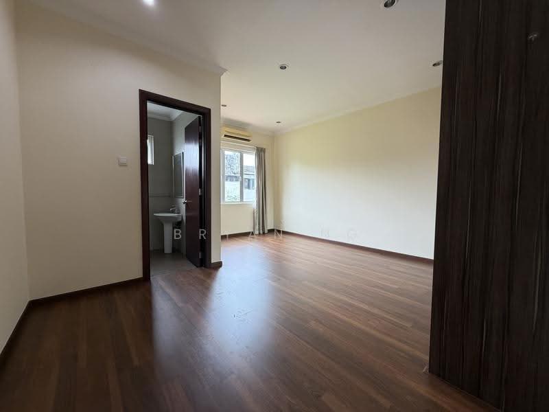 Semi-Detached House for Sale in Beverly Heights (Ampang) - Bryan Ng - PropertyGuru.com.my