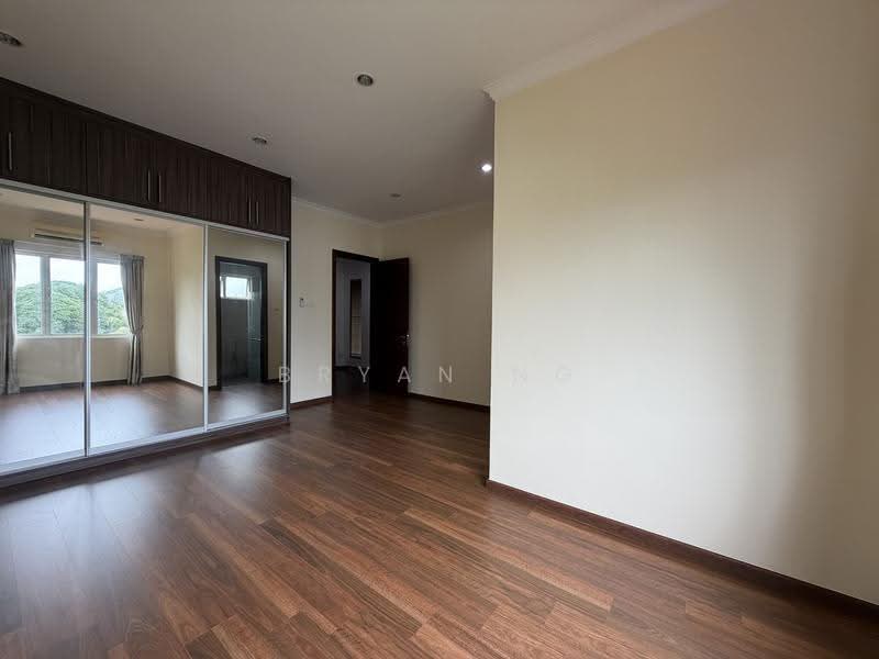 Semi-Detached House for Sale in Beverly Heights (Ampang) - Bryan Ng - PropertyGuru.com.my