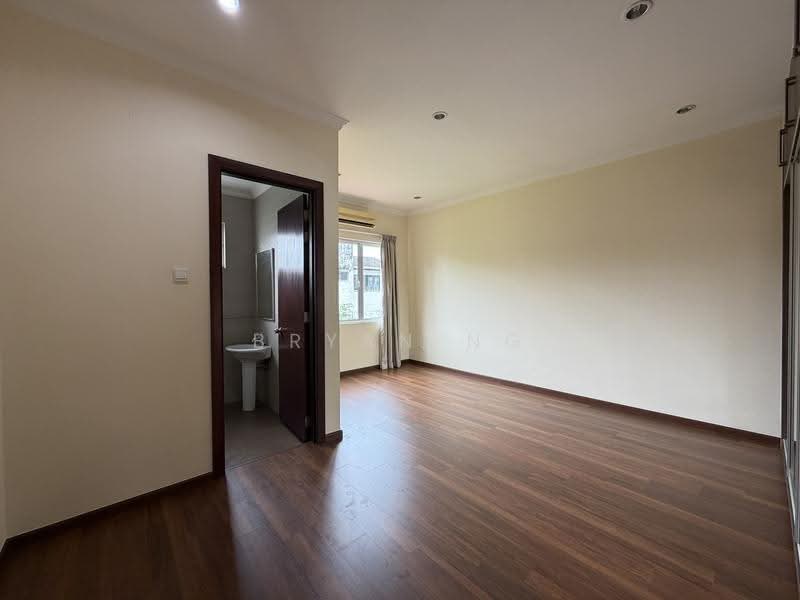 Semi-Detached House for Sale in Beverly Heights (Ampang) - Bryan Ng - PropertyGuru.com.my