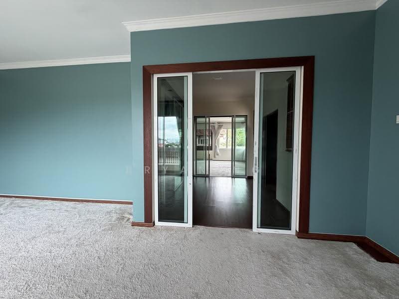 Semi-Detached House for Sale in Beverly Heights (Ampang) - Bryan Ng - PropertyGuru.com.my