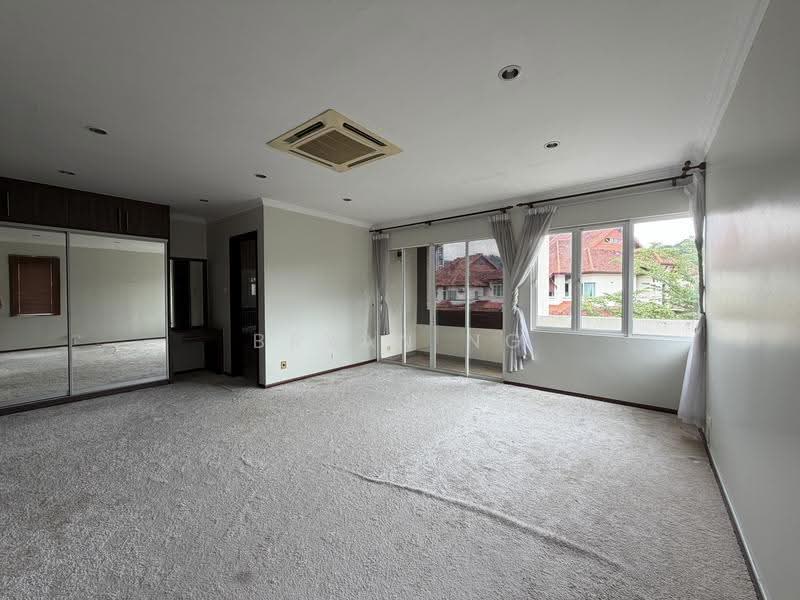 Semi-Detached House for Sale in Beverly Heights (Ampang) - Bryan Ng - PropertyGuru.com.my