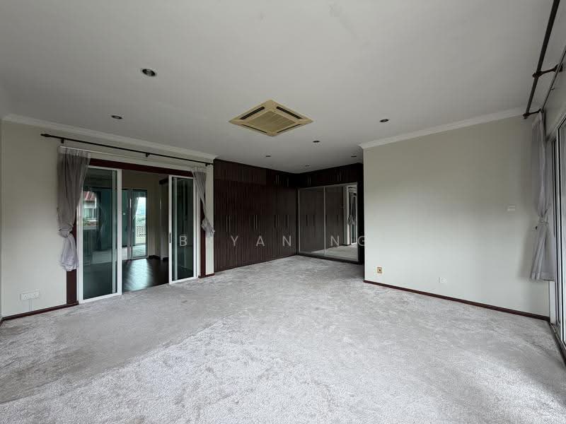Semi-Detached House for Sale in Beverly Heights (Ampang) - Bryan Ng - PropertyGuru.com.my