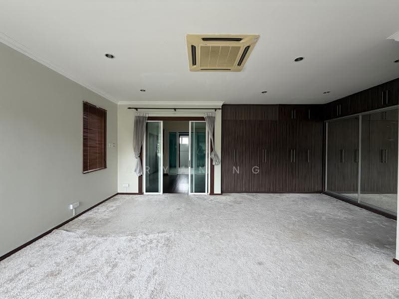 Semi-Detached House for Sale in Beverly Heights (Ampang) - Bryan Ng - PropertyGuru.com.my