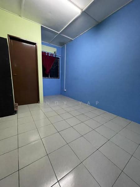 2.5-storey Terraced House for Sale in Rawang (Selangor) - Andy Yap - Interior - PropertyGuru.com.my