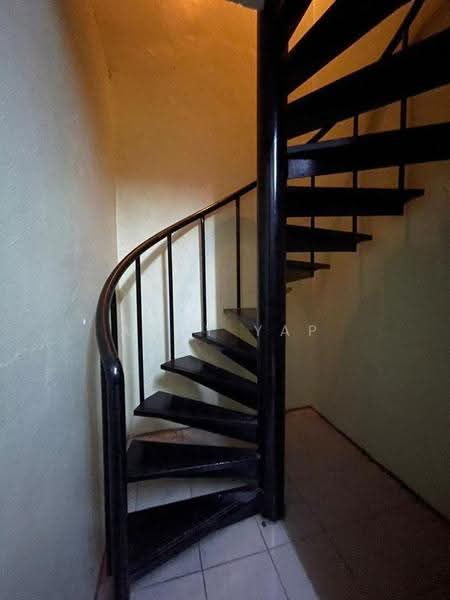 2.5-storey Terraced House for Sale in Rawang (Selangor) - Andy Yap - Interior - PropertyGuru.com.my