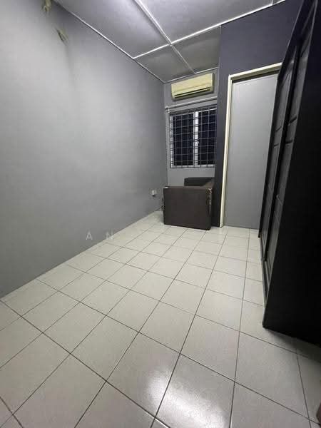 2.5-storey Terraced House for Sale in Rawang (Selangor) - Andy Yap - Interior - PropertyGuru.com.my