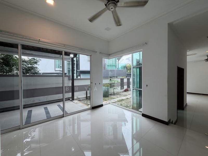 Semi-Detached House for Sale in Beverly Heights (Ampang) - Bryan Ng - PropertyGuru.com.my