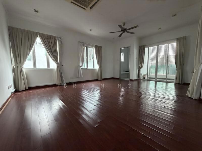 Semi-Detached House for Sale in Beverly Heights (Ampang) - Bryan Ng - PropertyGuru.com.my