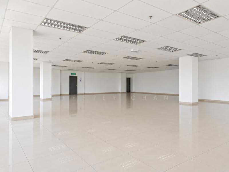 Factory for Rent in Petaling Jaya (Selangor) - Jeffrey Chan - Interior - PropertyGuru.com.my