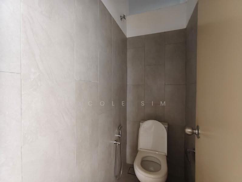 Shop for Rent in Bandar Gamuda Cove (Dengkil) - Nicole Sim - Bathroom - PropertyGuru.com.my