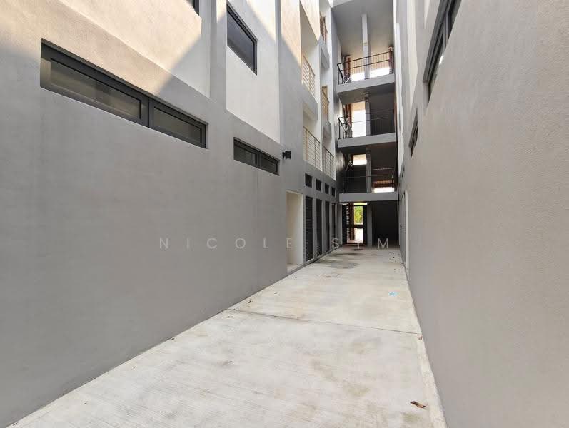Shop for Rent in Bandar Gamuda Cove (Dengkil) - Nicole Sim - Exterior - PropertyGuru.com.my