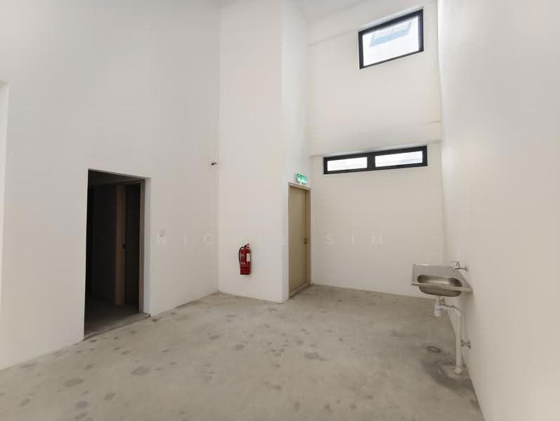 Shop for Rent in Bandar Gamuda Cove (Dengkil) - Nicole Sim - Interior - PropertyGuru.com.my