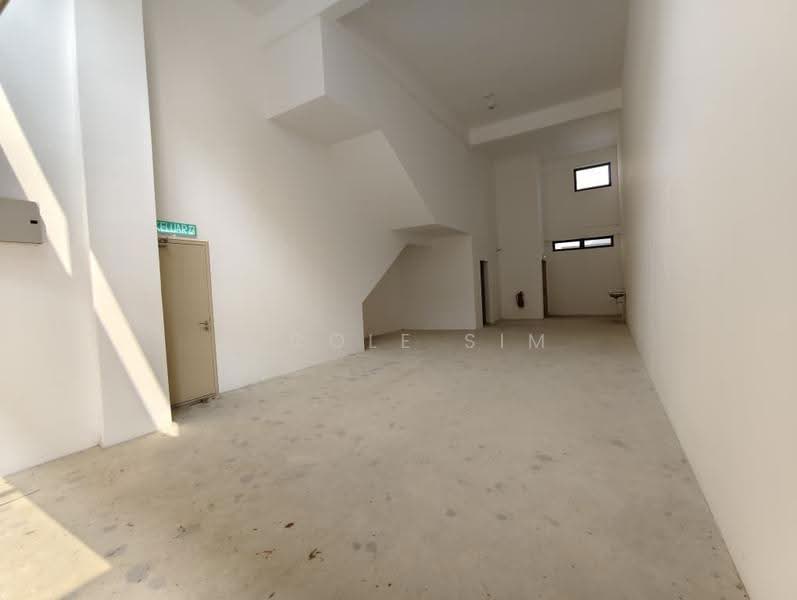 Shop for Rent in Bandar Gamuda Cove (Dengkil) - Nicole Sim - Interior - PropertyGuru.com.my