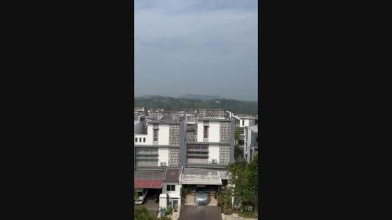 Rumah Teres 3-Tingkat untuk Dijual di Seremban 2 (Negeri Sembilan) - Ding Jodie - PropertyGuru.com.my