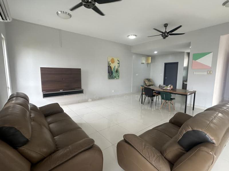 Rumah Teres 3-Tingkat untuk Dijual di Seremban 2 (Negeri Sembilan) - Ding Jodie - PropertyGuru.com.my