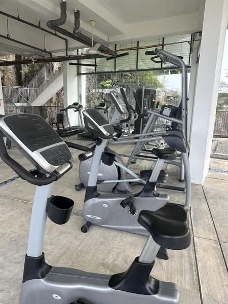 Rumah Teres 3-Tingkat untuk Dijual di Seremban 2 (Negeri Sembilan) - Ding Jodie - PropertyGuru.com.my