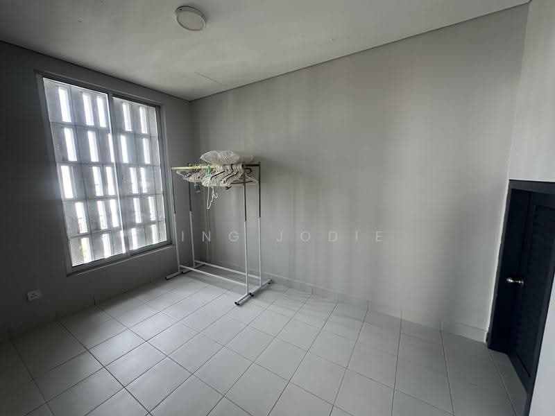 Rumah Teres 3-Tingkat untuk Dijual di Seremban 2 (Negeri Sembilan) - Ding Jodie - Interior - PropertyGuru.com.my