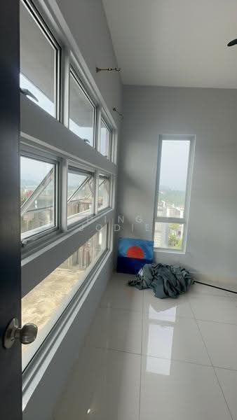 Rumah Teres 3-Tingkat untuk Dijual di Seremban 2 (Negeri Sembilan) - Ding Jodie - View - PropertyGuru.com.my