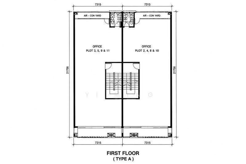 Shop / Office for Sale in Sungai Ara (Penang) - Yi Ming - PropertyGuru.com.my